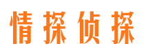 东区捉小三公司